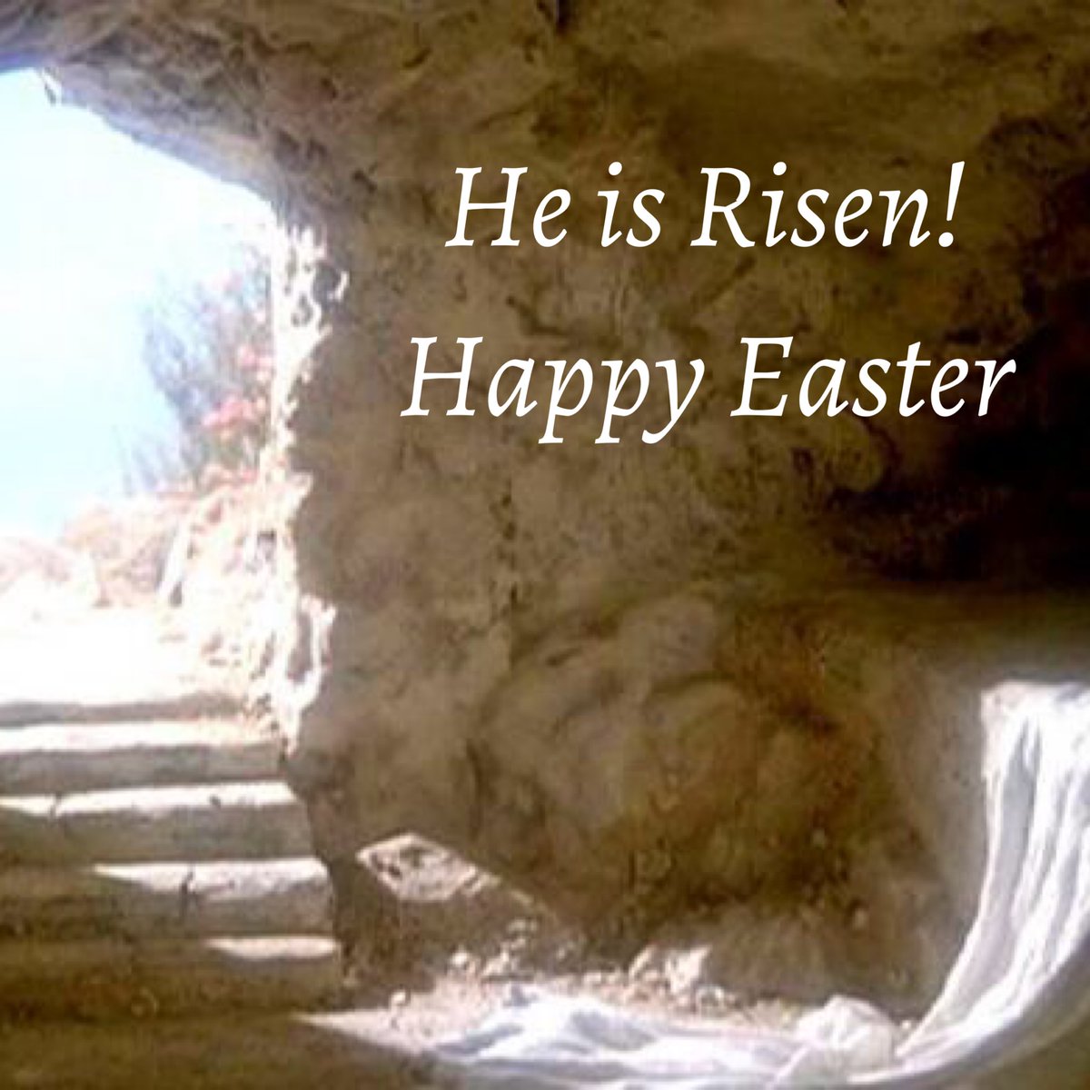 EastVineyard's tweet photo. Make sure you put on your Easter outfit, take a picture, share it by #EasterAtVC Service times are 9 am and 10:30 am. We will participate in communion this morning. https://t.co/JdkLDGs1Qj