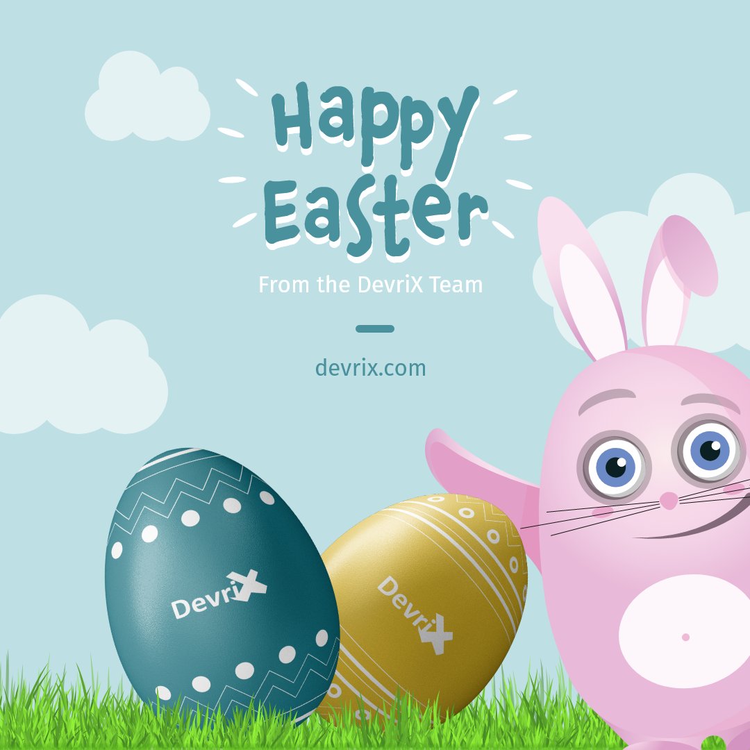 wpdevrix's tweet image. Let our smiles and good vibes give you strength, clarity, and purpose to navigate these hard times.

Enjoy your holidays!
#teamDevriX