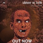 Photo by SHOWER OF TEETH (@showerofteeth)