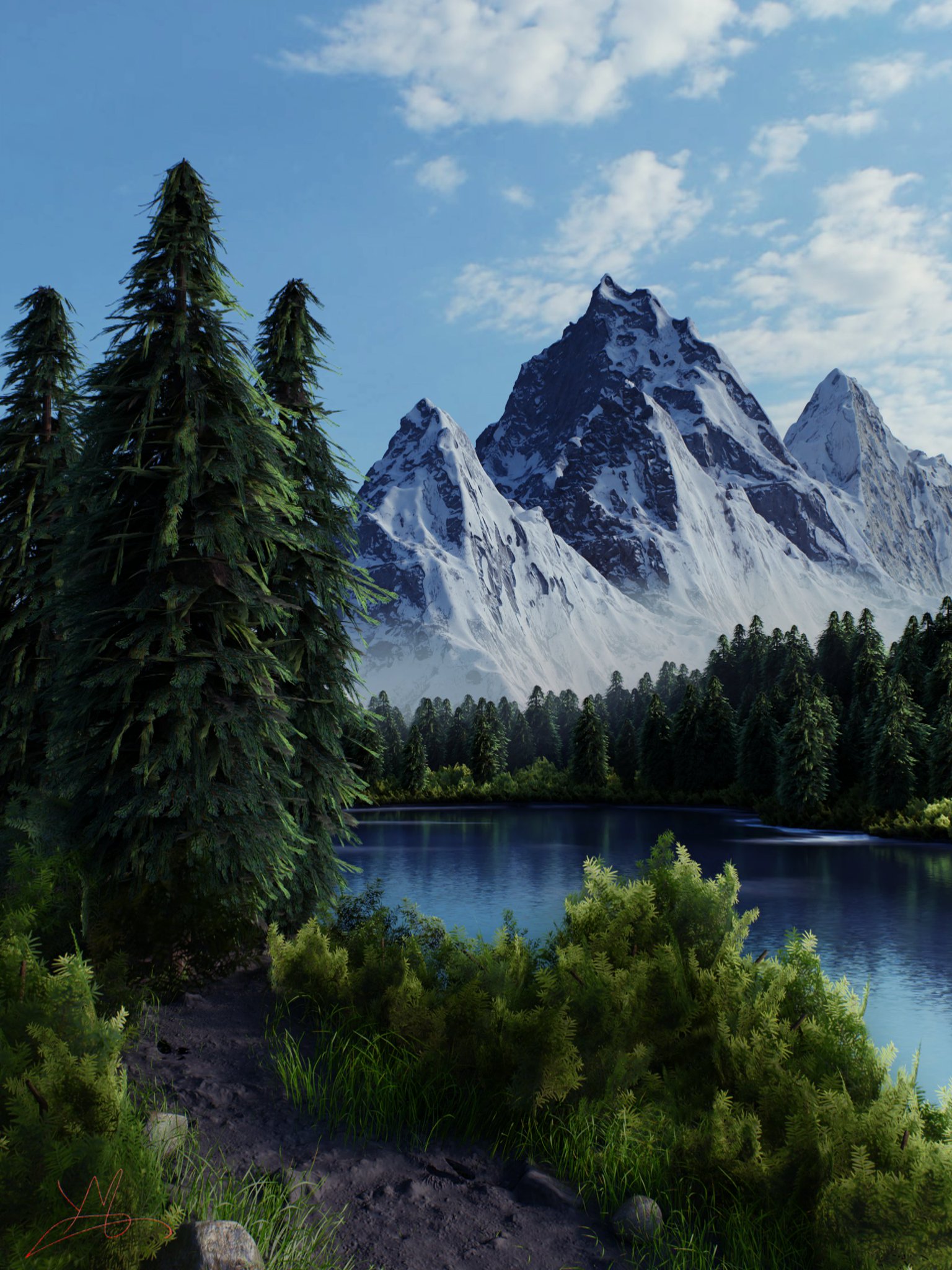 гора три медведя тыва. гора ричард-молар. горный массив ергак-таргак-тайга. риддер казахстан горы. красноярский край гора три медведя.