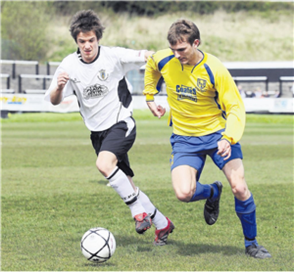 Cheers <a href="/hxnrybarley/">henry barley</a> 🤞🏻 please join the challenge of post a football photo. Once nominated you have 24hrs to post a picture of yourself as a player/coach or donate £30 to charity. Tag a few. I nominate <a href="/scotty21mitch/">scott</a> <a href="/Jackains/">Jack Ainsley</a> <a href="/08bucks/">James Buckle</a> <a href="/tom_bullard6/">thomas bullard</a>