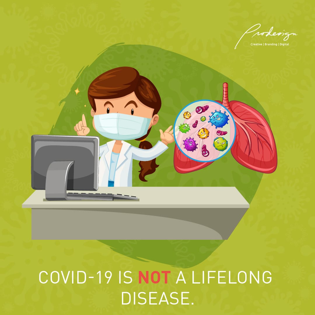prodesignAd's tweet photo. Dont fall for the virus of misinformation and myths about COVID19. Stay updated, stay safe.
.
.
.
#alonetogether #MyPandemicSurvivalPlan #mythbusters #coronamyths #COVID19 #SafeDubai #SafeAbuDhabi #knowledgeispower #coronafacts #who #knowmore #FlattenTheCurve https://t.co/meKviOKpMQ