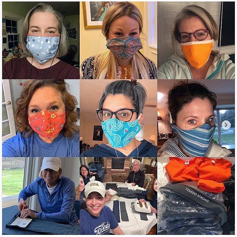 Adam Fineske tweet media