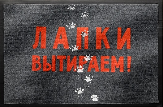 Тень открытых дверей tweet media