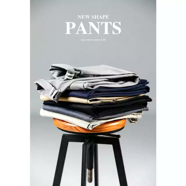 Seller9991's tweet photo. SIMWOOD 2020 spring summer New Casual Pants Men Cotton Slim Fit Chinos Fashion Trousers Male Brand Clothing Plus Size  
https://t.co/R8jZnZ1X3G

#2020pantsmen, #pantsmen, #men, #menfashion, #menwear, #Fashion2020, #newarrivals, #bestproducts, #springpants, #summerpants https://t.co/o8k1UWvgJA
