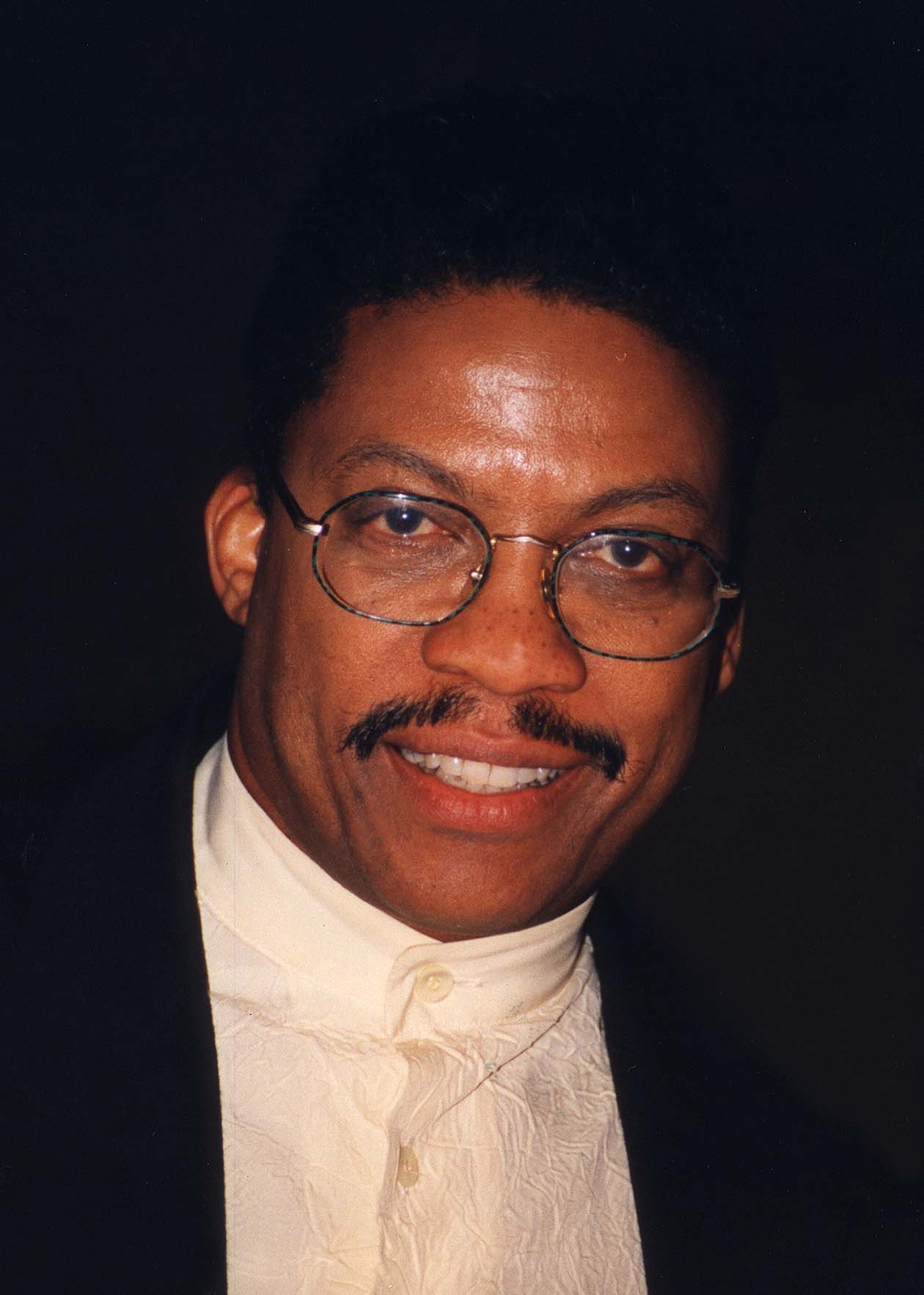 Happy birthday Herbie Hancock, 80 today. Thank you for the decades of music. 