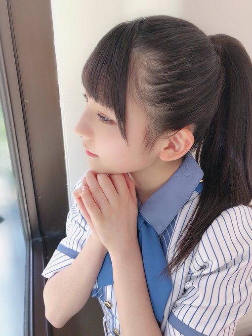 永田詩央里のTwitter画像26
