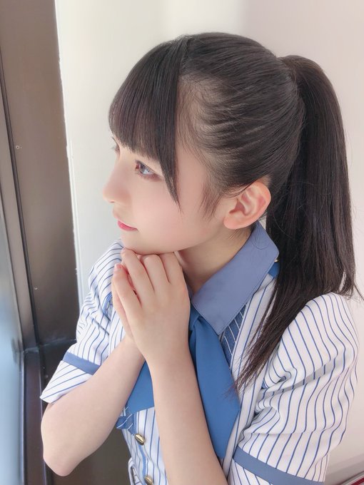 永田詩央里のTwitter画像27