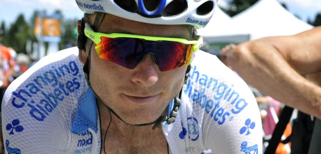 WielerFlits.nl tweet media