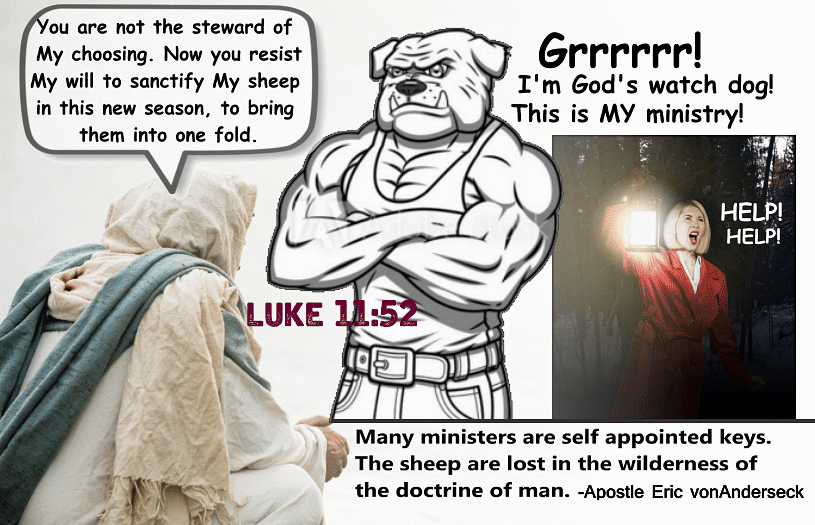 ApostleEric's tweet photo. What is the Falling Away &amp; from what? Beware of gospels preaching historical facts using religious quips &amp; substituting apostles with mans wisdom https://t.co/BRVNl3AmkP
#GodTweet #GroundedinFaith #GiftsOfTheSpirit #GoodSoil  #GraceinFriends #GraceRevolution #GodsGlory #Godslove https://t.co/aFlECJoirw