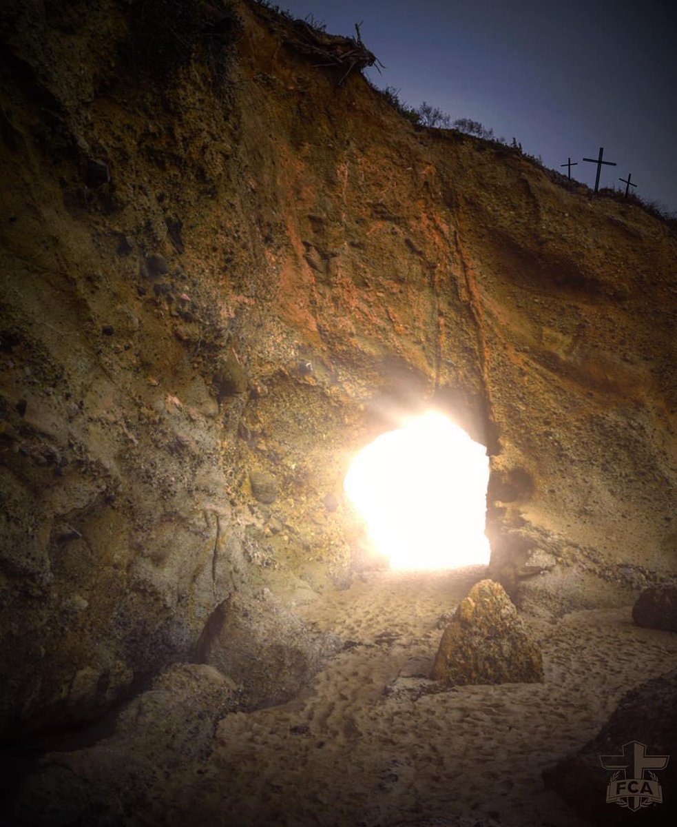 Oklahoma FCA tweet media