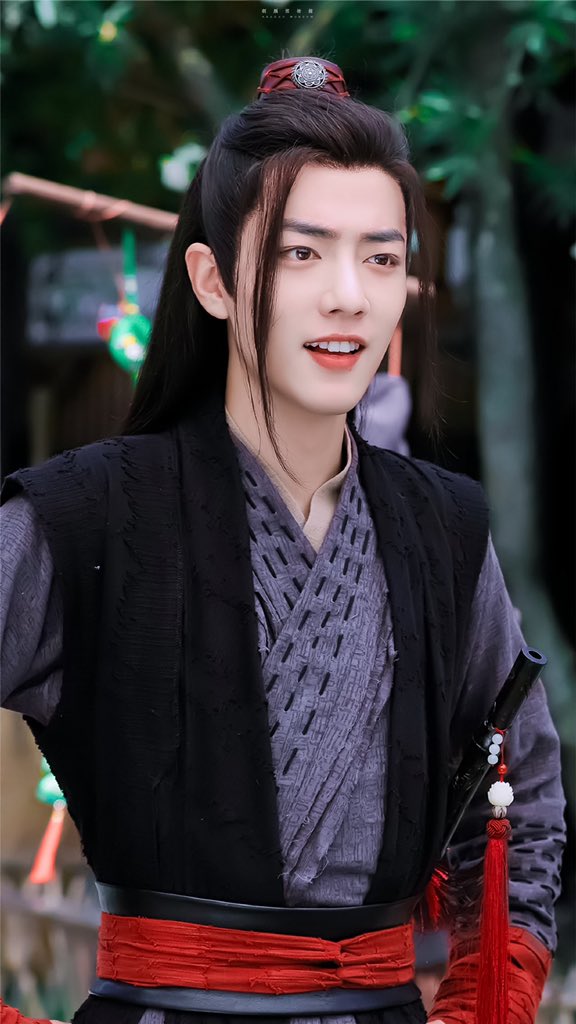 527Shadow's tweet photo. Our Chinese boy��💕💕💕 #China https://t.co/kPzkRyEBHD
