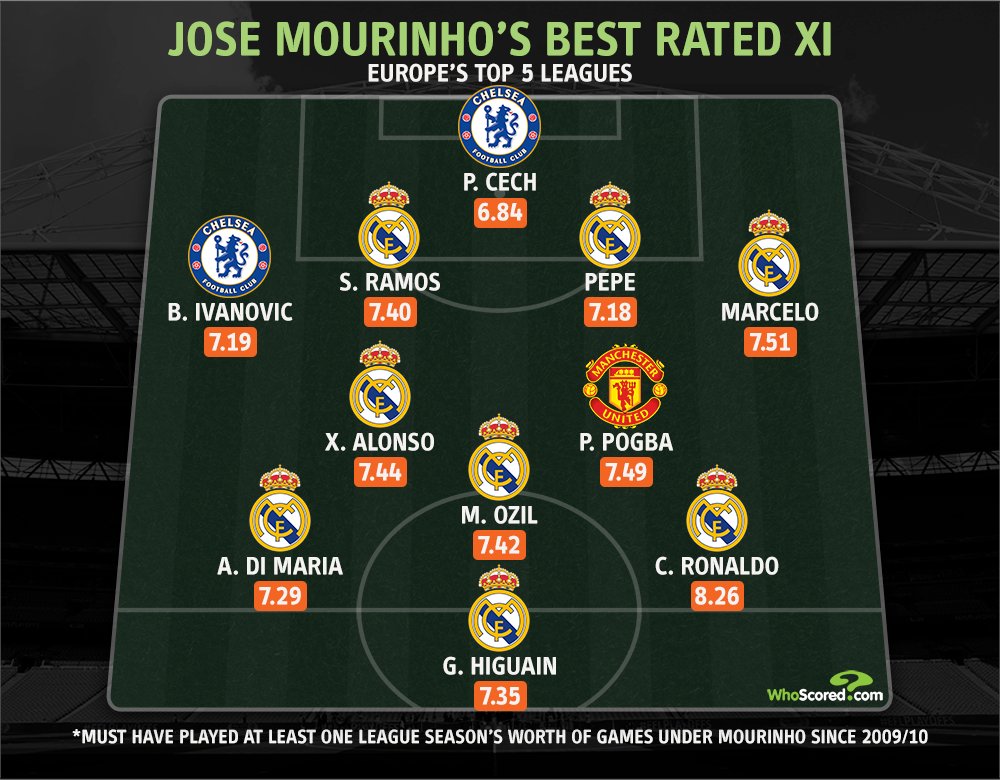 EVZxi5NXgAE5YRZ?format=jpg&name=large