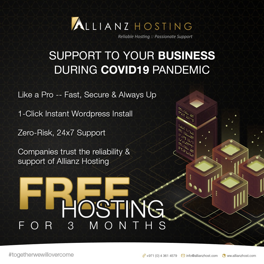 Sharedhosting Hashtag On Twitter Images, Photos, Reviews