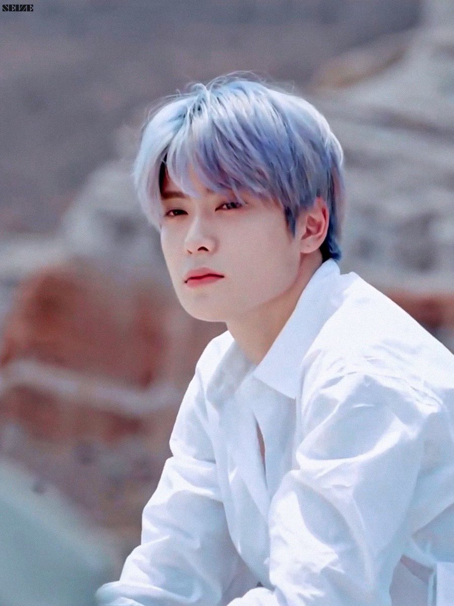 190730 #재현 #JAEHYUN #NCT127