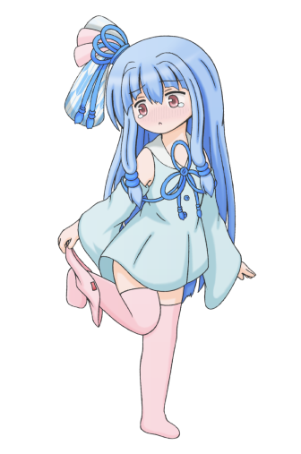 素材です何なりとお使い下さいのtwitterイラスト検索結果 素材です何なりとお使い下さいのtwitterイラスト検索結果