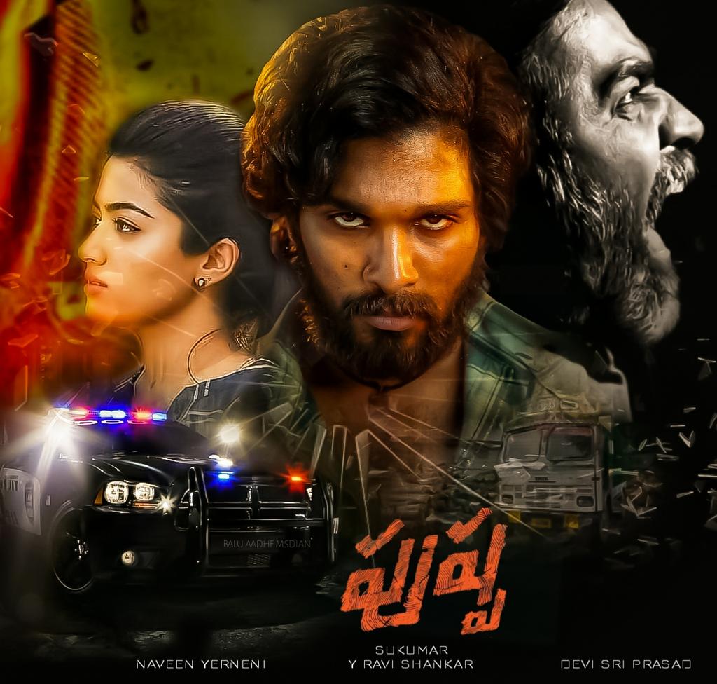 ImBaluMsdian's tweet image. #TimePassEdit 😁🖤😇

Nachakapothe lyt thiskondi 🙃😌
@alluarjun  @imsarathchandra 

@Manohar_Icon27  @BunnyAthik  @IAmAshokArjun  @Chinna_Editor @UdayArjun12  @SaiAA_DHF