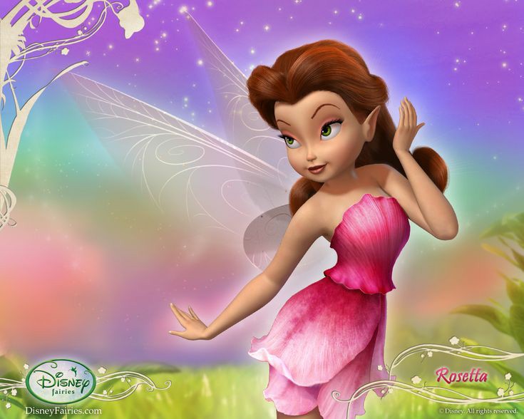 🧚‍♂️