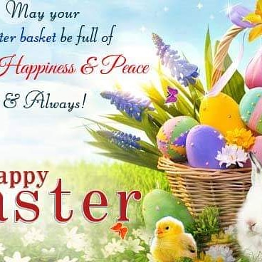 Trisha Lucero Pueblos AOY 2019 (@lucerotrish) on Twitter photo Happy Easter to all My Metro Family. I miss you guys a d i love you all. #Aoy2019 #Metrolove #Purplelife @Greg_MPCS <a href="/Josie_MPCS/">Josefina Garcia</a> @Jamie_Metro <a href="/yusepull27/">Khrispo</a> @Mikestraveling <a href="/jayndallas55/">PJ Moore</a> @davidjlopez19 <a href="/hopenorris/">Hope Norris</a> Happy Easter to all My Metro Family. I miss you guys a d i love you all. #Aoy2019 #Metrolove #Purplelife @Greg_MPCS <a href="/Josie_MPCS/">Josefina Garcia</a> @Jamie_Metro <a href="/yusepull27/">Khrispo</a> @Mikestraveling <a href="/jayndallas55/">PJ Moore</a> @davidjlopez19 <a href="/hopenorris/">Hope Norris</a>