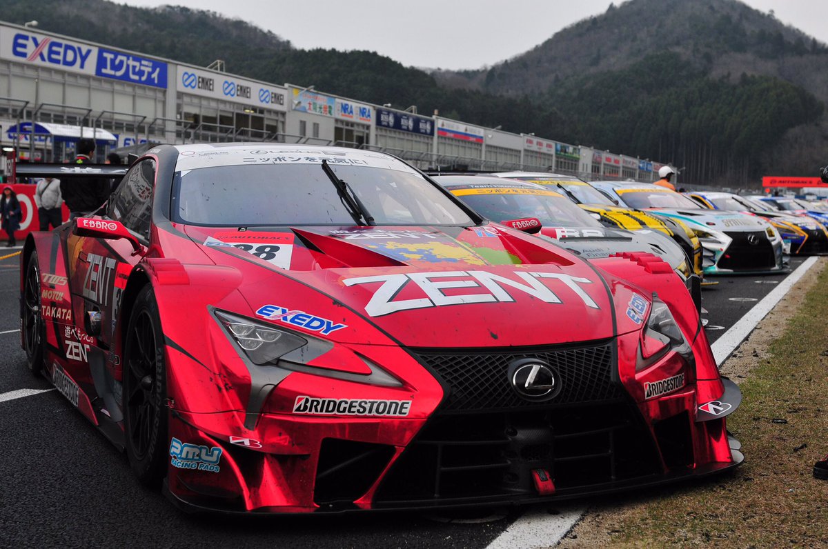 エア Supergt開幕戦 23ページ目 Togetter エア Supergt開幕戦 23ページ目 Togetter