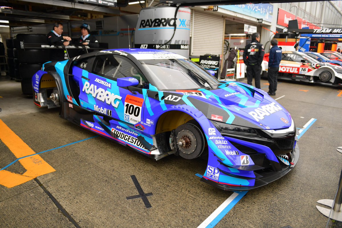 エア Supergt開幕戦 23ページ目 Togetter エア Supergt開幕戦 23ページ目 Togetter