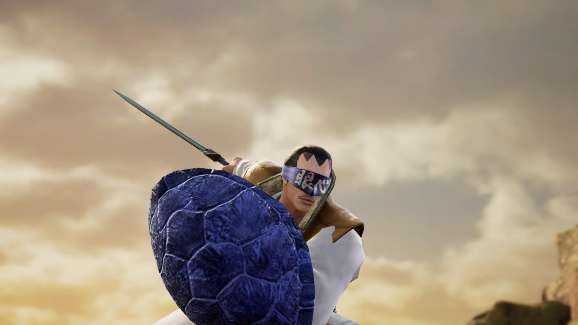 たんぱく質のささみ その3 バケモノと1つだけまとも 1 マリオ 武器はキノピオ 2 パタパタ なんj民 3 ドラクエのスライム これ作った後 自分でも大爆笑してた 4 魚沼宇水 何が可笑しい ソウルキャリバー6 たんぱく質のささみ その3 バケモノと1つだけまとも 1 マリオ 武器はキノピオ 2 パタパタ なんj民 3 ドラクエのスライム これ作った後 自分でも大爆笑してた 4 魚沼宇水 何が可笑しい ソウルキャリバー6