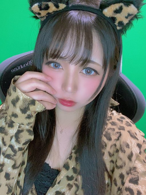コスプレイヤー中本yuiのTwitter画像47