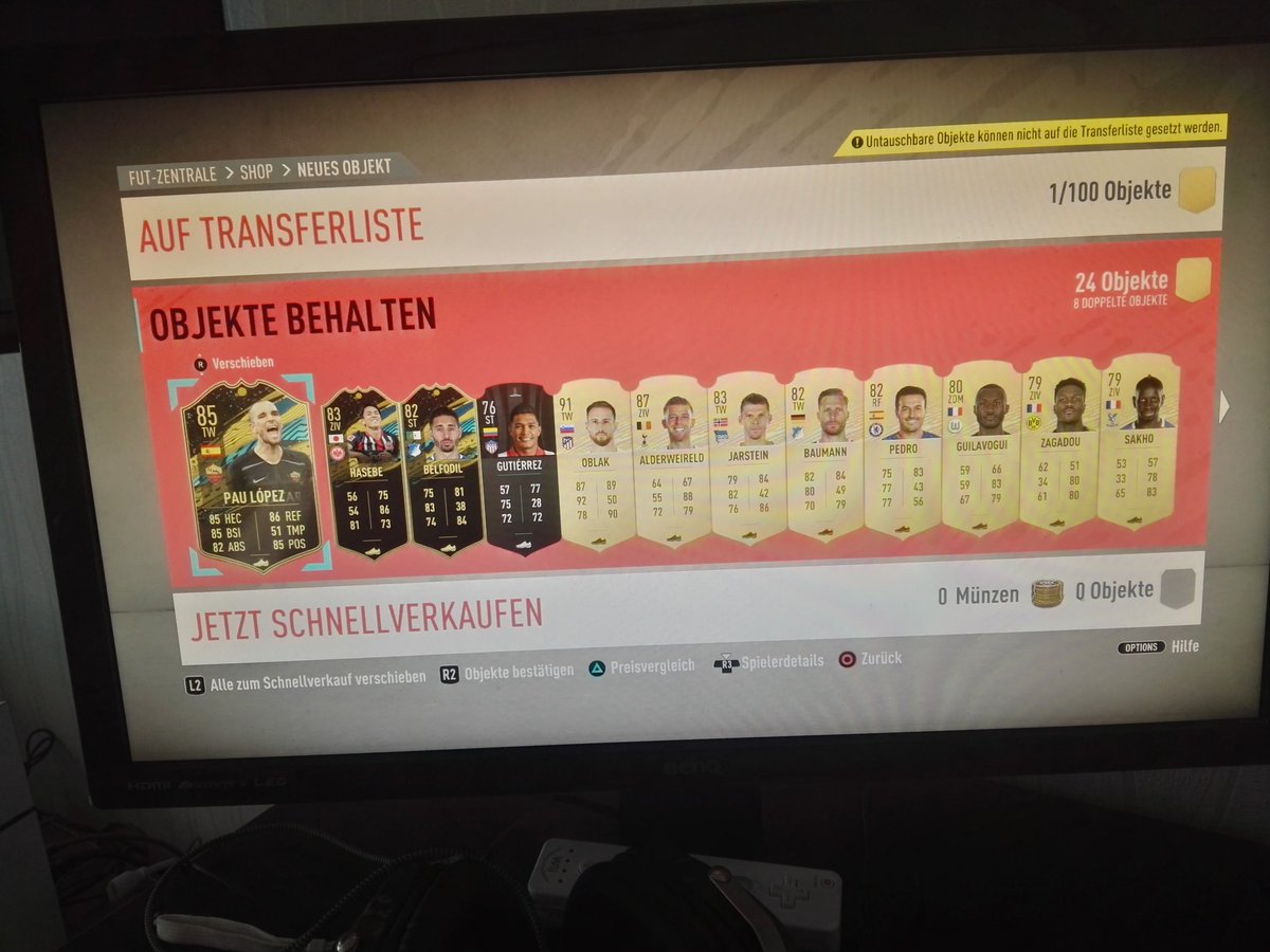 Ok, hat sich gelohnt das 100k set zu erspielen. <a href="/LPMassive/">Massive 🐳</a>  <a href="/SmexysYT/">Smexy | Chris |</a>