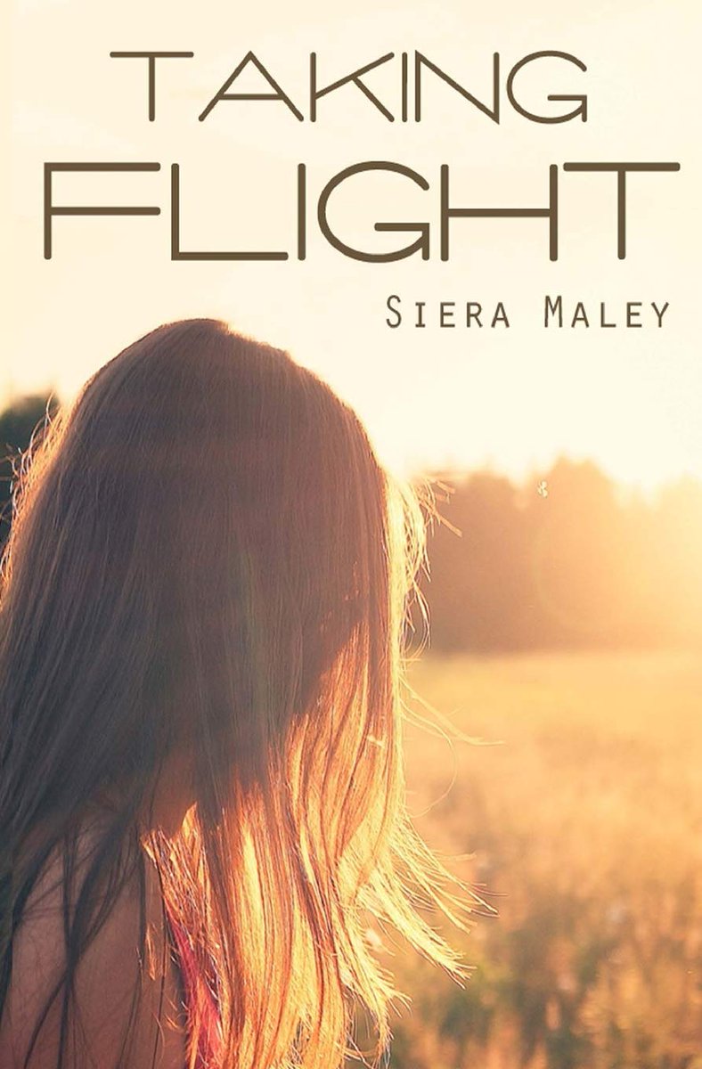 i've not read any of sierra maley's books yet but I've heard them praised a lot! all her books are available on ku and feature sapphic characters across a variety of genres. here's a link to her website to see them all:  http://sieramaley.com/books.html 