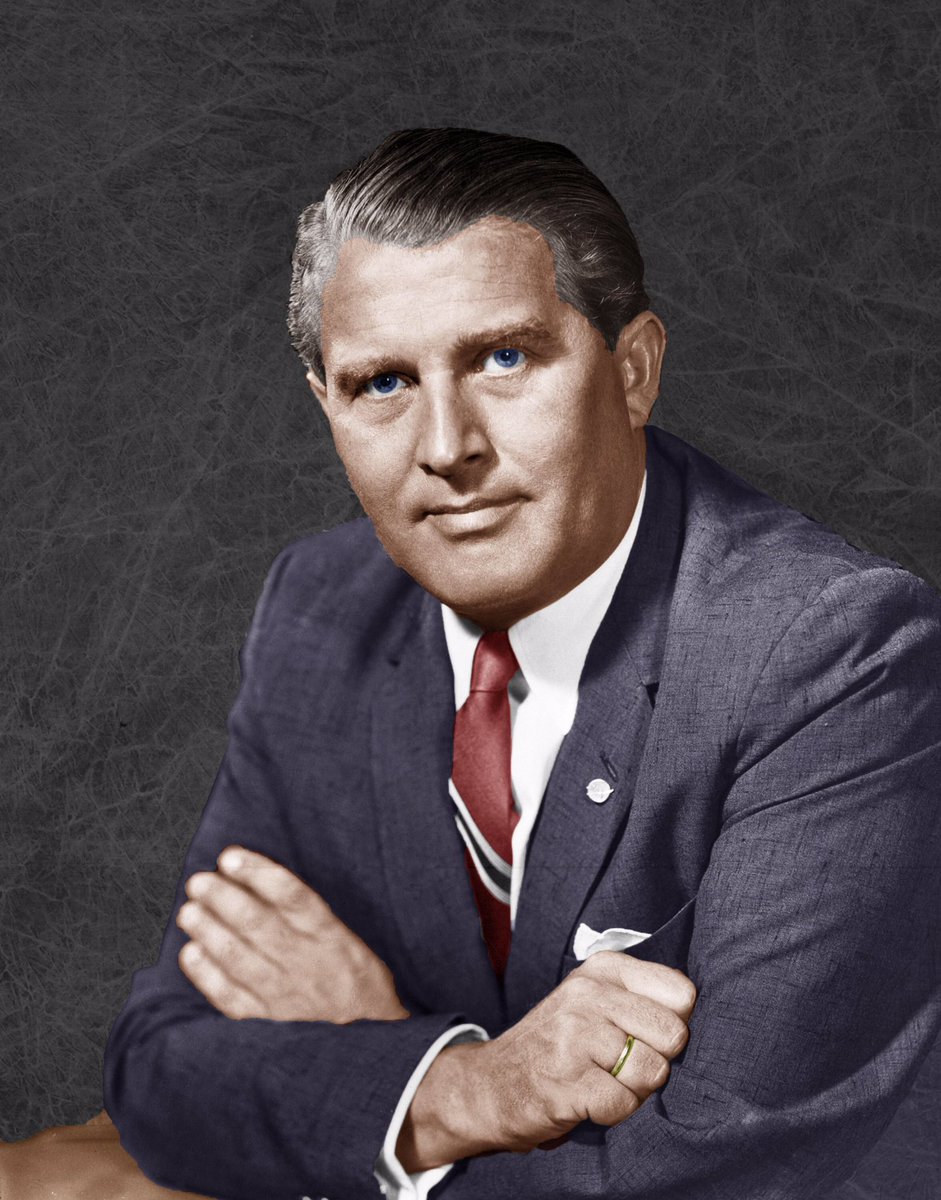 отто фон браун. Werner von. Werner von. Werner von. барон фон браун.