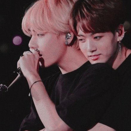  #taekook VS  #MewGulf Thread 