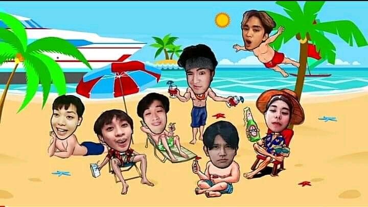 JPpearls0's tweet image. Guys wag kayo papabudol because 

THIS PHP CAN BE                   THIS PHP
@joxstyles @rhadz_ @JPsoliva @yukito_kanai @YUUKIITO_ @xxivchrls @_Rentao
@_PHPMusic | #PHPMusic 
#PHP_PowerTripEP1