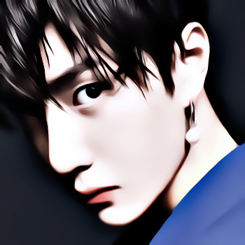 ; — #แจกดิส yibo