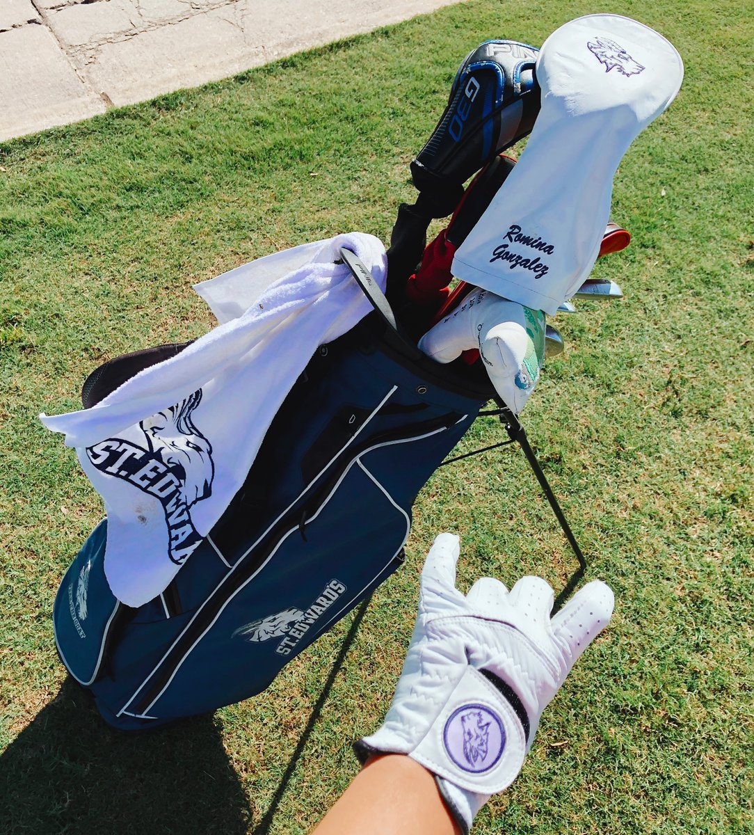 Romina (@romy_gonzalezz) on Twitter photo I don’t want tp give this up🥺💔😭 <a href="/SEUWGolf/">St. Edward's Women's Golf</a> <a href="/SEUAthletics/">St. Edward's Hilltoppers</a>
Help us save the sports!!!! sign the petition! >>
chng.it/ZJV5jmRZSc I don’t want tp give this up🥺💔😭 <a href="/SEUWGolf/">St. Edward's Women's Golf</a> <a href="/SEUAthletics/">St. Edward's Hilltoppers</a>
Help us save the sports!!!! sign the petition! >>
chng.it/ZJV5jmRZSc