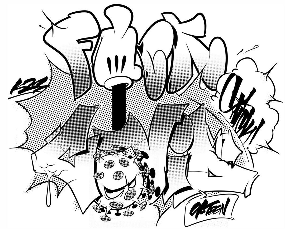 memocrtr's tweet image. 