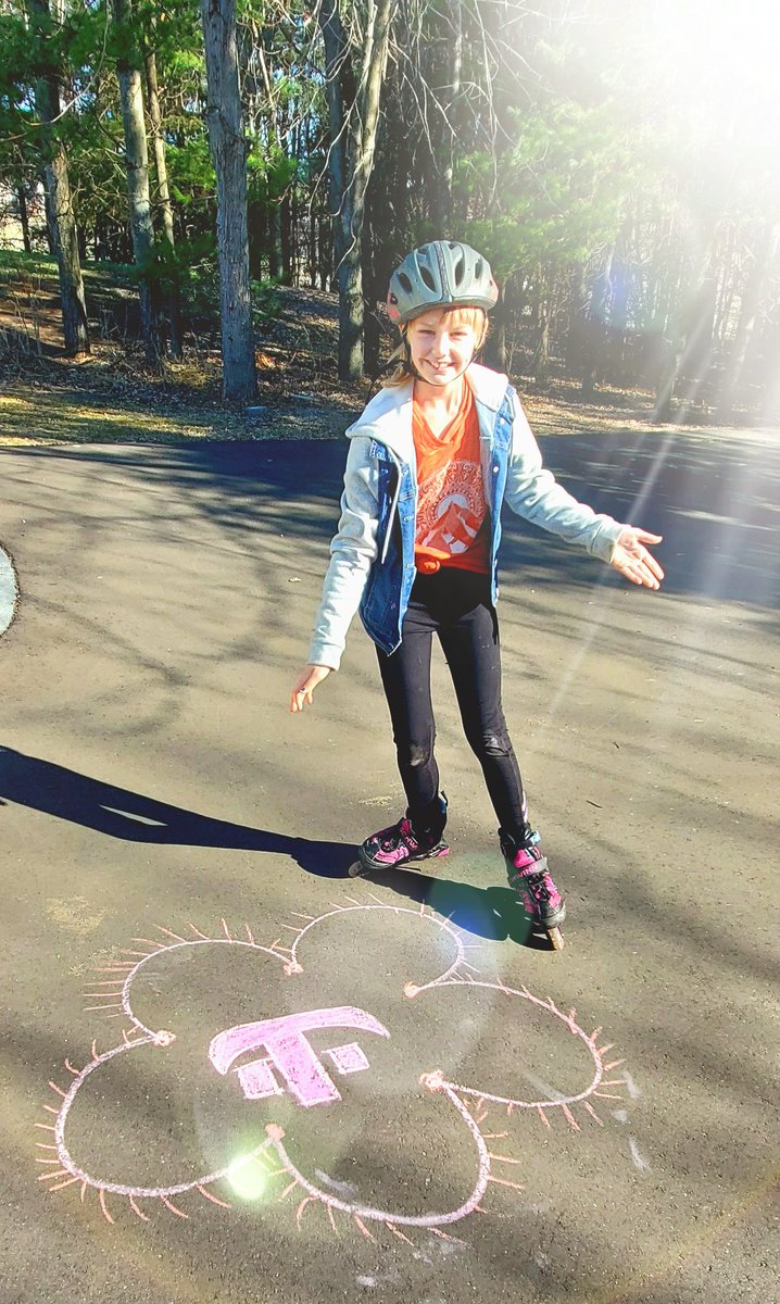 Emily Denk tweet media