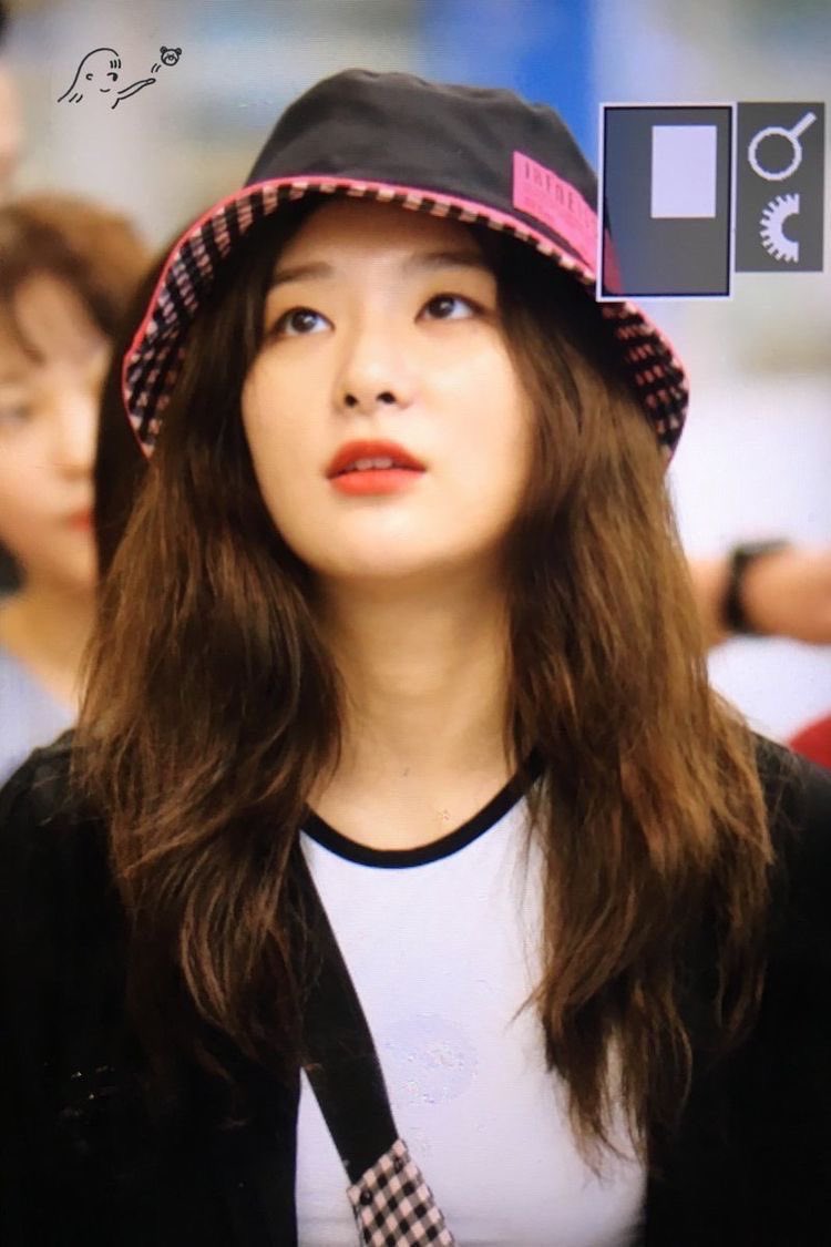 picsofkseulgi's tweet photo. seulgi x bobs https://t.co/yqyKGr5Sve