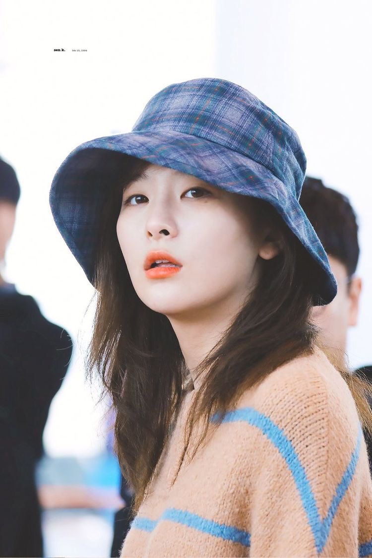 picsofkseulgi's tweet photo. seulgi x bobs https://t.co/yqyKGr5Sve