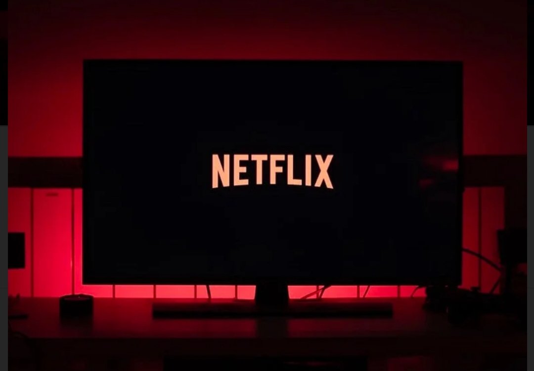 SellerZayDox's tweet photo. #Concours 🎉

Tente de gagner un compte Aléatoire ( #Netflix, #ADN, #DisneyPlus, #MyCanal etc.. ) 🎗

Pour Participer : 

RT ♻️ &amp; LIKE ❤ Ce post 

Follow : @SellerZayDox &amp; @SellerMoraz 

Fin à 50 #Rt 

Bonne Chance A Tous 🍀 https://t.co/whX4QaBqHv