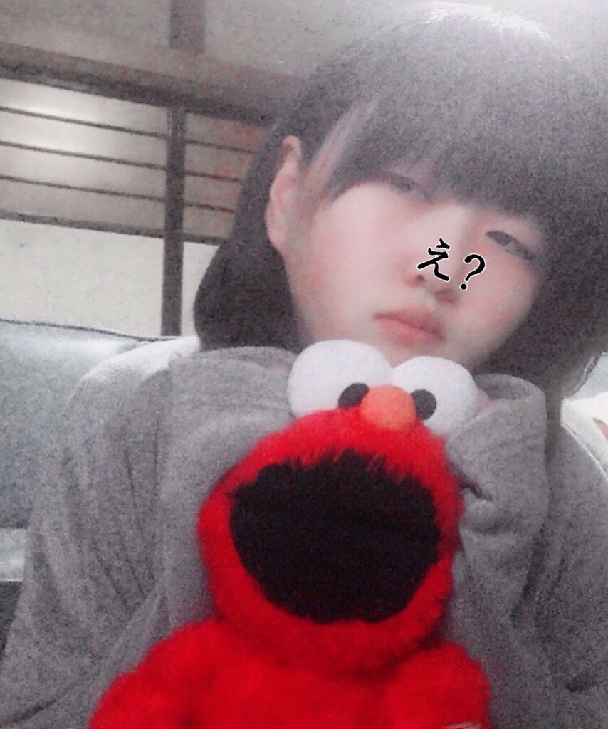 juri_army_2018's tweet photo. 初タグ🏷
#らぶりつ #selca #お洒落の人と繋がりたい #美男���女と繋がりたい #お友達ください #お迎えいきます #ARMYさんと繋がりたい #韓国 #韓国すきな人と繋がりたい https://t.co/fcxCGRb1ip