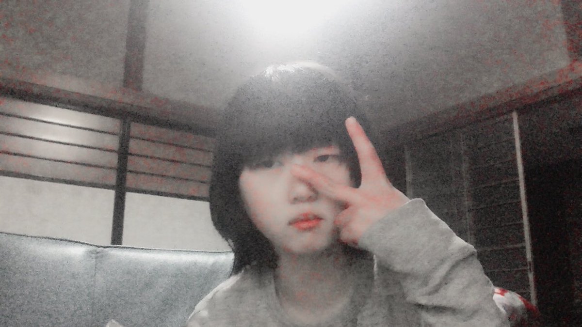 juri_army_2018's tweet photo. 初タグ🏷
#らぶりつ #selca #お洒落の人と繋がりたい #美男���女と繋がりたい #お友達ください #お迎えいきます #ARMYさんと繋がりたい #韓国 #韓国すきな人と繋がりたい https://t.co/fcxCGRb1ip