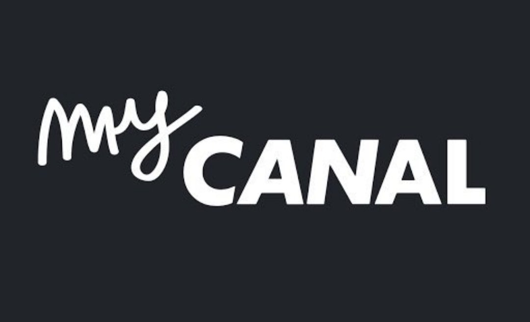 SellerZayDox's tweet photo. #Concours 🎉

Tente de gagner un compte Aléatoire ( #Netflix, #ADN, #DisneyPlus, #MyCanal etc.. ) 🎗

Pour Participer : 

RT ♻️ &amp; LIKE ❤ Ce post 

Follow : @SellerZayDox &amp; @SellerMoraz 

Fin à 50 #Rt 

Bonne Chance A Tous 🍀 https://t.co/whX4QaBqHv