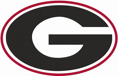 MammaeJoe's tweet photo. Blessed to recieve an offer from Georgia!!! #GoBulldogs https://t.co/6D6YZJxb9B