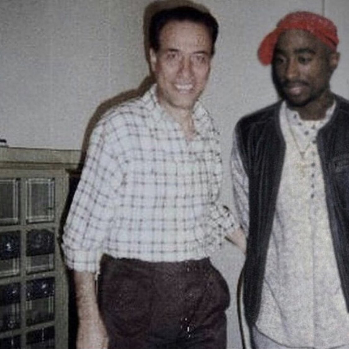 Sabir Tasi On Twitter Kemal Sunal Ft 2pac Legends Never Die Https T Co Rkn94izxpz Twitter