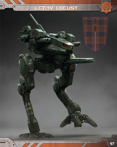 <a href="/43324FAN/">mXm</a> <a href="/WeirdScienceDC/">Weird Science Comics (is the Revolution)</a> @toldyall2 <a href="/UpToTASK/">TASK the Ol’ Nerdy Bastard #OnYourLeftist</a> <a href="/NationSuperhero/">Nation Superhero</a> @Sonnierobin <a href="/pheltzcomics/">Pheltz Comics London</a> <a href="/ronniehowlett3/">ronnie cassol</a> <a href="/KnowingFlame/">Knowing Flame Comics</a> <a href="/KnowhereGC/">Knowhere GamesComics</a> <a href="/DT2ComicsChat/">DT2ComicsChat™</a> <a href="/The_GWW/">TheGWW.com 📣</a> @g3assemble <a href="/DanteFray/">🇵🇷#SAH ☯︎︎ダンテ☯︎︎ #BLM🇨🇦</a> <a href="/BlueSpider450/">The Blue Spider</a> @Matt_5972 <a href="/Sp1derV3n0m/">Spider-Venom (Parody) 🇺🇦(BLM)</a> <a href="/ComicBookIntl/">Comic Book Intl</a> <a href="/ComicBook/">ComicBook.com</a> <a href="/TheMarvelvsDC/">Marvel vs. DC</a> Mildly. The Locust light mech from Battletech is probably a closer fit.