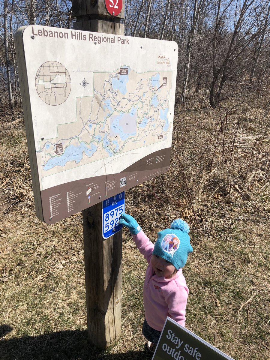 kidmystic's tweet photo. Looks like Loralai is going to learn US National Grid before addresses! @MetroGIS #MNgeo @DakotaCountyMN #SharedGeo https://t.co/wAV8I9Syec