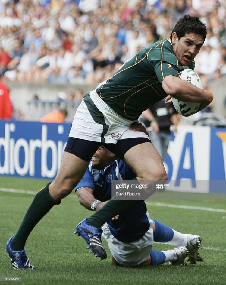 bradmorgxx's tweet photo. Thanks @callumnib10 

Post 4 rugby players that made you fall in love with the game or continue to make you love the game. Nominate 5 friends and turn Twitter Rugby. 
I nominate @ethan_dearden @AlexjJones13 @joelleejohnday @tomasroberts7_6 @adam_tallroy https://t.co/WuTzlNaQYa