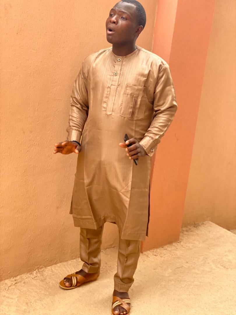 toye_mustapha's tweet photo. Calm down with this rigging and over-voting ooo... 
#Repyourchamber 
#RepYourChambers https://t.co/LLahDFhT1t