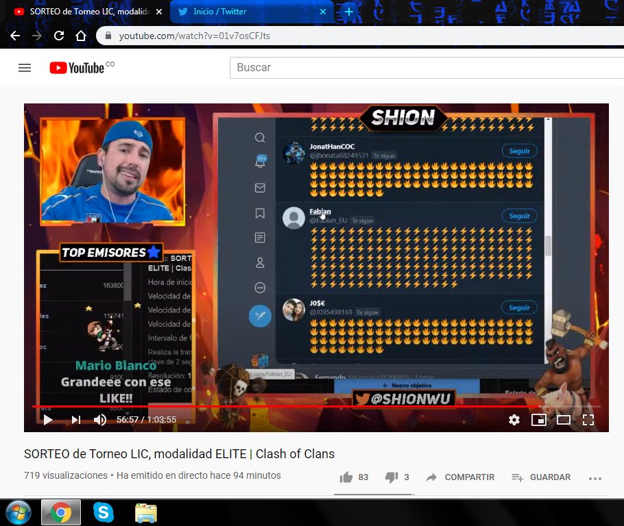 Fabian_EU's tweet photo. @shioNwu @LICCOC @ClashofClansESC @TVAztecaEsports @NoTiltGG @CoCEsports @Devourlick @ESPN_Esports @femesmex @KojisanYT @supersoro @shioNwu https://t.co/wU1MSwCVmk