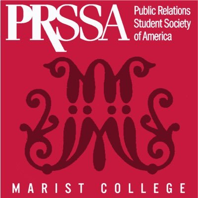 <a href="/Marist/">Marist University</a> students who are seniors or grad students and members of <a href="/MaristPRSSA/">Marist College PRSSA</a>  can be considered for the National Gold Key Award.  The application is at  the following link:   lnkd.in/eWF2zzC   Applications are due by May 31 #MaristPRSSA